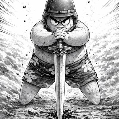 Zinc_ETH's profile picture. 