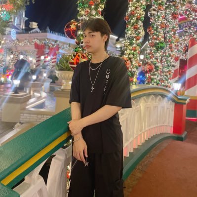 yuhujakk's profile picture. หนุ่มน้อยวัยที่เริ่มโต 🧑🏻 😆 เป็นคนง่ายๆทำให้คุณยิ้มได้ 😊 ลองทักมาสิ! เผื่อจะเจอความน่ารักที่ซ่อนอยู่ ✨ โฟรทเองค้าบบ¥