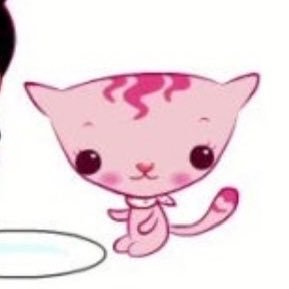 BBUUxJELLLY's profile picture. 