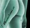 Chameleons products are for all like minded people!!!