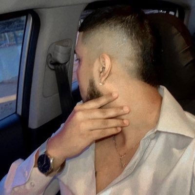 Marvinsamudioc's profile picture. 𝒫ℴ𝓃 ℯ𝓃 𝓂𝒶𝓃ℴ𝓈 𝒹ℯ𝓁 𝒮ℯ𝓃̃ℴ𝓇 𝓉ℴ𝒹ℴ 𝓁ℴ 𝓆𝓊ℯ 𝒽𝒶𝒸ℯ𝓈 𝓎 𝓉𝓊𝓈 𝓅𝓁𝒶𝓃ℯ𝓈 𝓉ℯ𝓃𝒹𝓇𝒶́𝓃 ℯ́𝓍𝒾𝓉ℴ. 𝒫𝓇ℴ𝓋 16: 3♡︎