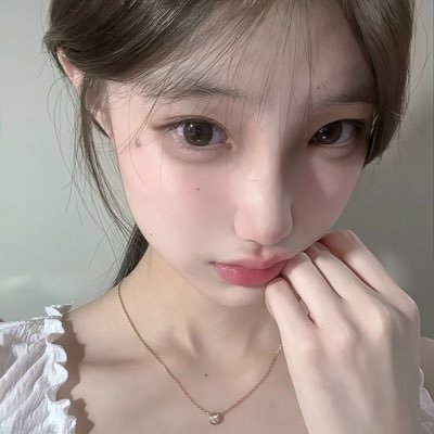 kurcilw's profile picture. business account