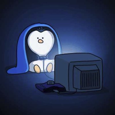 The_Dean's profile picture. Journalist. Founder of @TheGamesLetter. Games, tech and data reporter. Formally @madisondotcom and @LeeEntNews. Lots of video game, sports and random.