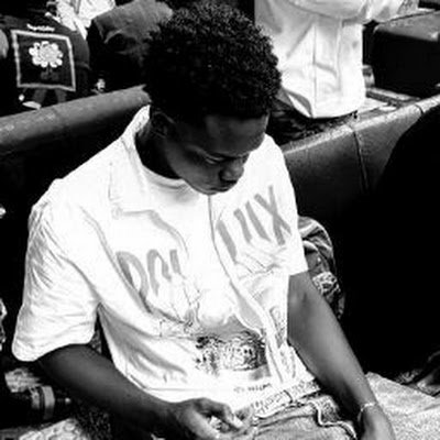 PHONEDJDEMDEAD's profile picture. 