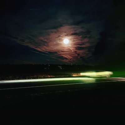 pabloforhire's profile picture. Dreamy nostalgia for your ears