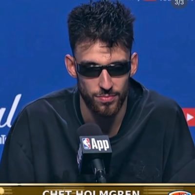 austindort5's profile picture. #dort #pokes