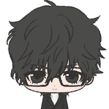 m0__nonx's profile picture. 