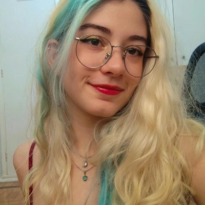 taehyungsblog's profile picture. only army | med ufrj | ffc 🇭🇺 | ela/dela