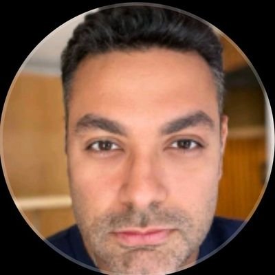 U88T8's profile picture. 