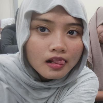 kairinangis's profile picture. 