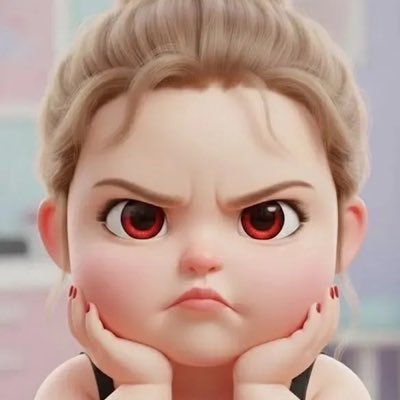 Nilamol23's profile picture. อายุ 36 โสด #หาคนซัพพอต คุยง่าย สบายๆ โลกส่วนตัวนิดหน่อย #เลือกคนนิดหน่อย