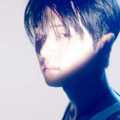 liaajeyii's profile picture. ★ ˖°. ¡ #ENHYPEN OT⁷ fan account ᵎᵎ.
 ── 02z ☆★ #JAY first bias !! ⋆. 
#JAYHOON #JASUKE  
- 𝗺𝘆 𝟭𝟬 𝗺𝗼𝗻𝘁𝗵𝘀 𝗹𝗼𝘃𝗲 💕