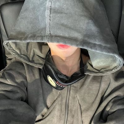 nxw_4ep's profile picture. Multifandom จี๊ดว่าแส้บ