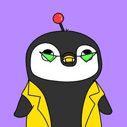 MustyUsman4's profile picture. Learn more get more.
Content creator,focusing on positive vibes and genuine connections. ✨