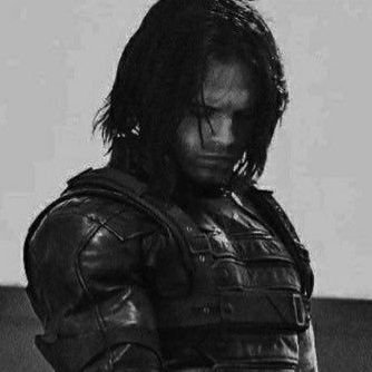 outlawmidasbf's profile picture. 21 / matching w ace 🖤