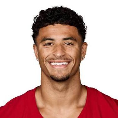 TreyMcbeast's profile picture. 