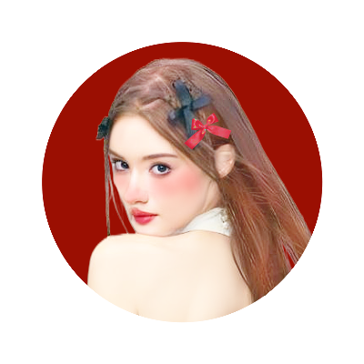 hebcoh's profile picture. ⋆｡° matcha in hand, servings upfoll with endless thoughts and fragments ˚｡⋆⋅✩