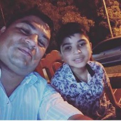 BarrazaVal54146's profile picture. 