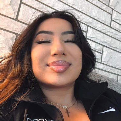 icygirltrese's profile picture. 