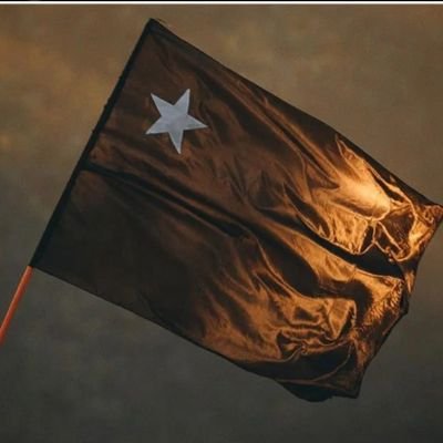 kittygatamia's profile picture. Azul ,izquierda,la arquitectura es mi pasión y sin querer aprendiendo #derecho,,, no puedes matar a alguien que ya murio,,