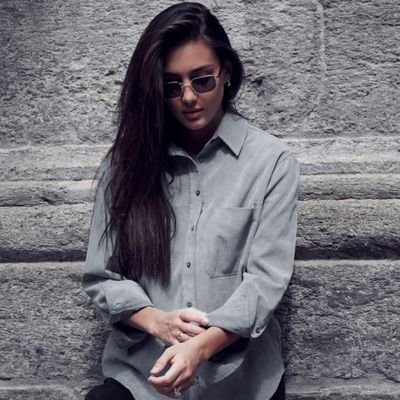 atodochill's profile picture. ᴍɪ ᴠɪᴅᴀ ᴅɪᴏ ᴜɴ ɢɪʀᴏ ᴅᴇ 360 ɢʀᴀᴅᴏꜱ ∞