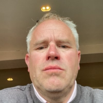 APutman9464's profile picture. 