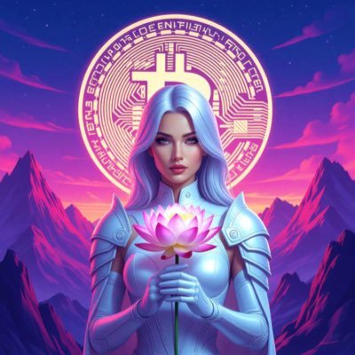 QuantumShalom's profile picture. 