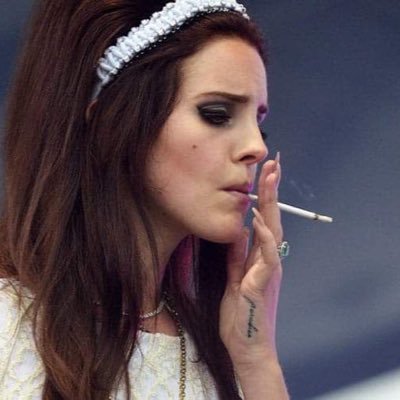 freaklolita555's profile picture. an absolute angel 💋 i don't send/trade no exceptions.
 bi 🏳️‍🌈
latina