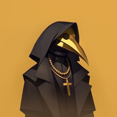 mr_bang589's profile picture. God is King👑Family Is Everything🫂 $XRP Will Be The 🌎's #1 Digital Asset🔥🚀Largest XRPL Mario Collection on the Ledger👇

r3Sg3GPo6BNVVqDDqes5VJFHn4TgX5yBKL