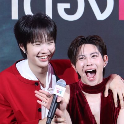 Yasya127139's profile picture. แม่ปุ๋งแป๋ว