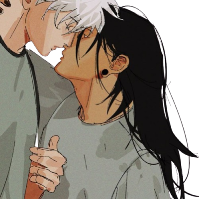 ccutmythrooat's profile picture. 𝖺𝗋𝖾  𝗒𝗈𝗎  𝖾𝗏𝖾𝗋  𝖽𝗋𝖾𝖺𝗆𝗂𝗇𝗀  𝗈𝖿  𝗆𝖾 ?