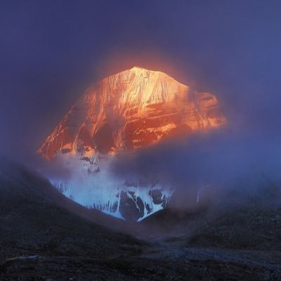 aryagxr's profile picture. multiplying matrices