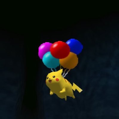 fs_moraco's profile picture. 