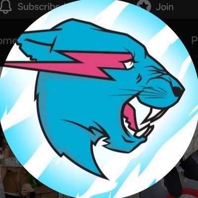 BetuSingh19088's profile picture. 🙏 hello doston aap sabhi ka namaskar YouTube channel s karo aapko$25000 dollar milega 🙏Hello friends, subscribe to our channel and we will give you $10,000.🙏