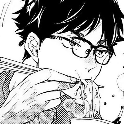 bokudeaka's profile picture. dios patria las milanesas y el bokuaka | ss 20