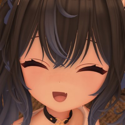 Jevk_'s profile picture. I make modhcart

https://t.co/cxi72wFcO7
https://t.co/UeDZxGEto4