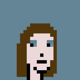 anloremi's profile picture. director of curation @superrare | newsletter https://t.co/PGyNl13Kbd | museum studies @nyuniversity