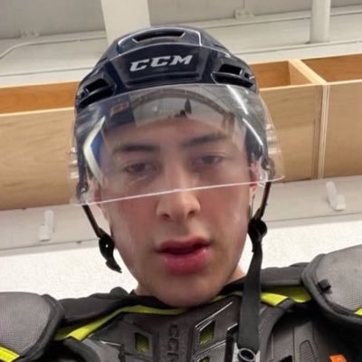 fruitypiecemoon's profile picture. "Мой любимый," Ilya murmured, in Russian. "So beautiful."