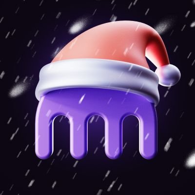 ApartmentsKoki's profile picture. 我出售实名认证、KYC认证的海外账户。
我拥有一支1000人的团队，为所有国家/地区提供账户服务。如需生产和订购，请通过微信联系我：wxid_1feauezyn2lg22  /或电报 Telegram✈️@lingwei86