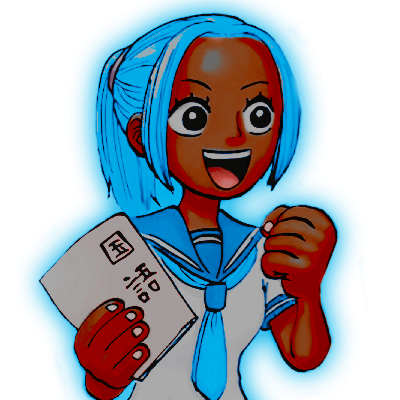 AltaawusSalibi's profile picture. ㅤ ㅤ    🦚 ❨ 𝙽𝚎𝚏𝚎𝚛𝚝𝚊𝚛𝚒 𝙳. 𝚅𝚒𝚟𝚒 ❩  𝓧  𝐀𝐑𝐀𝐁𝐀𝐒𝐓𝐀'𝐒 𝐇𝐄𝐈𝐑  🦚
ㅤ ㅤ ㅤ  ㅤㅤ    she/her  .ᐟ  𝓧  𝚁𝚒𝚐𝚑𝚝𝚏𝚞𝚕 𝙼𝚞𝚐𝚒𝚠𝚊𝚛𝚊 .ᐟ