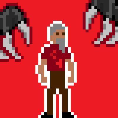 morec4please's profile picture. W h y i s t h i s l i m i t e d t o o n e h u n d r e d s i x t y c h a r a c t e r s w h e n a r e g u l a r t w e e t h a s a l i m i t o f t w o h u n d r e