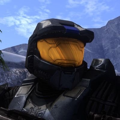 DerBigGuy's profile picture. I (try) to make YouTube videos and Halo mods

Discord: DerBigGuy