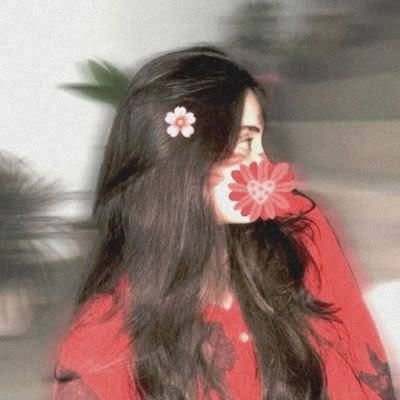 kashmirichilii's profile picture. ᴍɪsᴛʀᴇssᴇs ᴠɪʙᴇs  🦋,Your favourite Kashmiri chilli girl 🤞🏻🌶️
ғᴏʟʟᴏᴡ ᴍᴇ ʏʀ ᴏʟᴅ ɪᴅ ɢᴏᴛ ʙʟᴏᴄᴋᴇᴅ 6ᴋ ғᴏʟʟᴏᴡᴇʀs💔 removed F from Fatima 😭