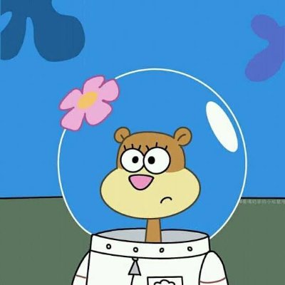 apoonlyone's profile picture. 