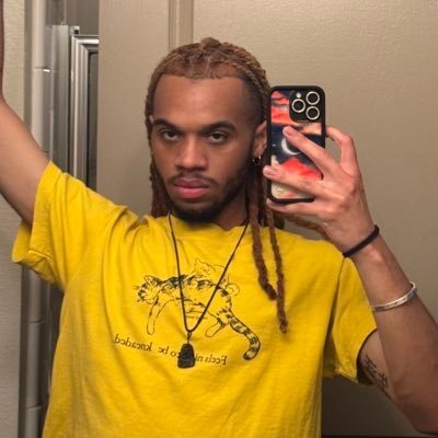 trevonnhobbs's profile picture. 