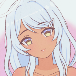 munibug's profile picture. i like apples @twitch partner 🫧 https://t.co/EhJsHWbAsr ᢉ𐭩