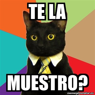 Megumi50505050's profile picture. 