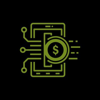 getcryptowise's profile picture. Crypto analyst. Been in crypto for 4 years and I have gray hairs to prove it. No posts are financial advice.