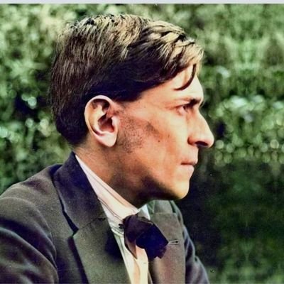 GargateJoa85014's profile picture. 