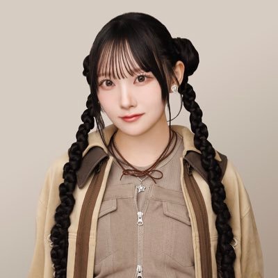 みるてんの日 #聞いて聞いておみるちゃん #ノイミー